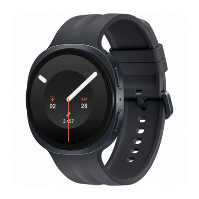 Samsung Galaxy Watch9 BT 44 mm - Graphite