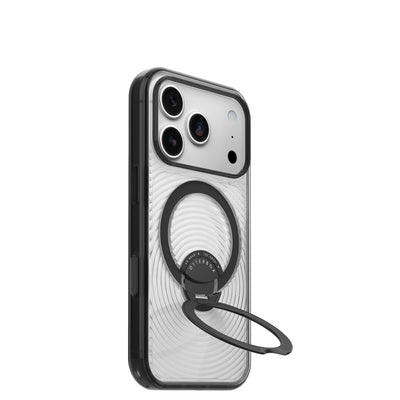 OtterBox Symmetry Stand MagSafe Camera Control iPhone 18 Pro Max