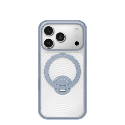OtterBox Symmetry Stand MagSafe Camera Control iPhone 18 Pro Max