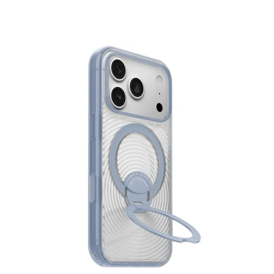 OtterBox Symmetry Stand MagSafe Camera Control iPhone 18 Pro Max