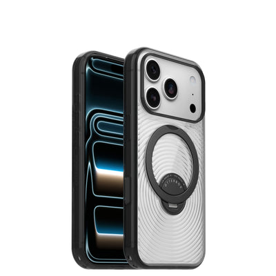 OtterBox Symmetry Stand MagSafe Camera Control iPhone 18 Pro Max