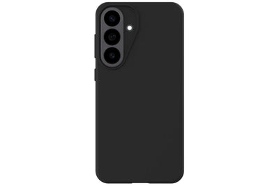 photo of Otterbox Figura Case for Samsung Galaxy S26FE - Black 3