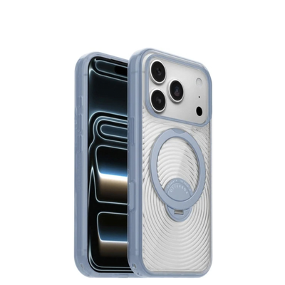 OtterBox Symmetry Stand MagSafe Camera Control iPhone 18 Pro Max