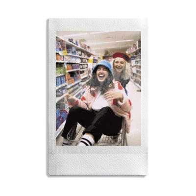 Fujifilm instax mini Film Twin Pack - 20 Shots