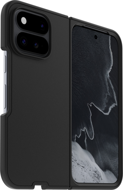 photo of OtterBox Lumen Magnets Case Google Pixel Fold 26 - Black 3