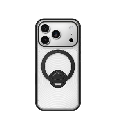OtterBox Symmetry Stand MagSafe Camera Control iPhone 18 Pro Max