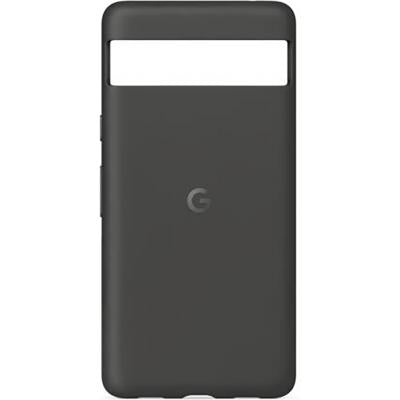 Google Cover for Pixel 7a