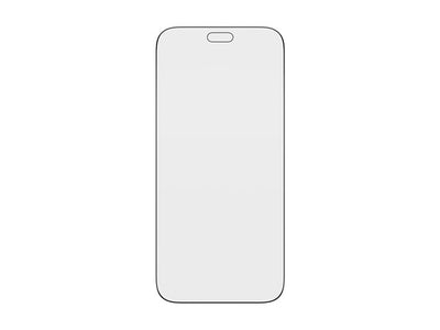 Photo of PanzerGlass® SAFE Privacy Glass Apple iPhone 18 Pro Max w/EasyAligner 2