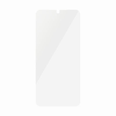 PanzerGlass® SAFE glass for Samsung Galaxy A18 w/EasyAligner