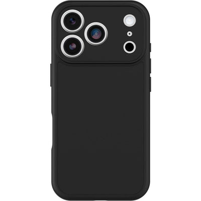 photo of OtterBox Lumen Magnetic Case for iPhone 18 Pro/17 Pro 4