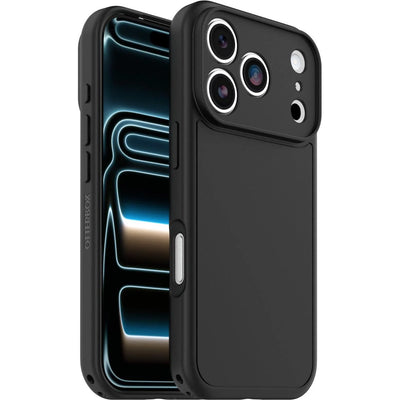 photo of OtterBox Lumen Magnetic Case for iPhone 18 Pro/17 Pro 5