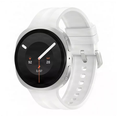Samsung Galaxy Watch9 BT 44 mm - Graphite