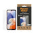 Panzer Glass Screen Protector for Galaxy A14 4g and 5g