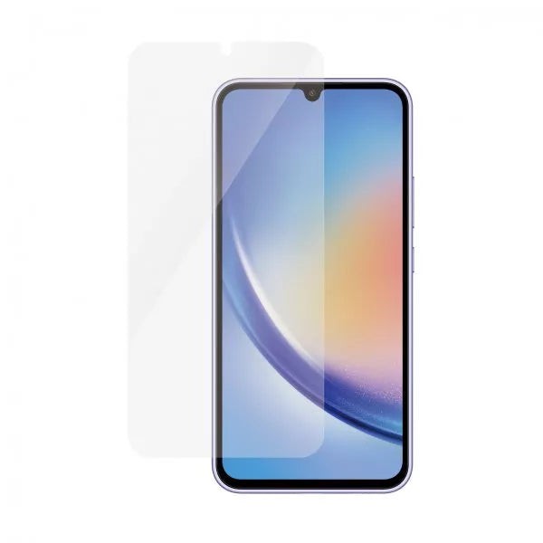 Panzer Glass Screen Protector for Galaxy A35 5g