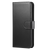 A&J Book Case Xiaomi Mi 11 LITE 5G Black