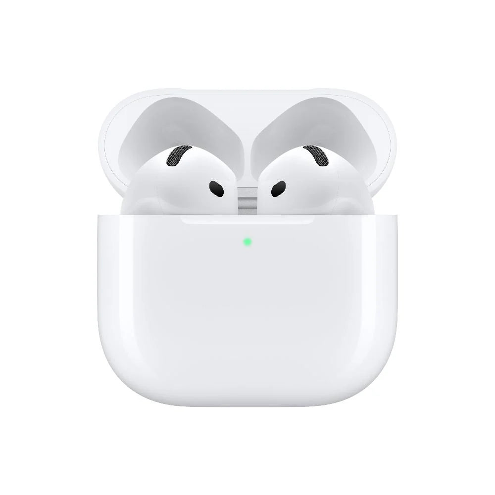 Apple Airpods 4