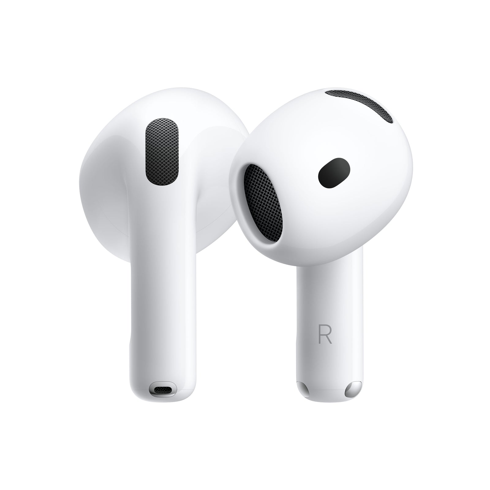 photo of Apple AirPods 5  White 2