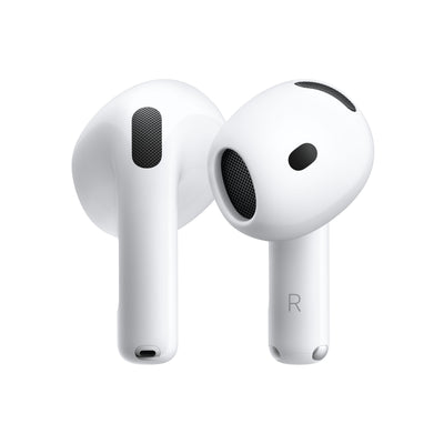 photo of Apple AirPods 5  White 2