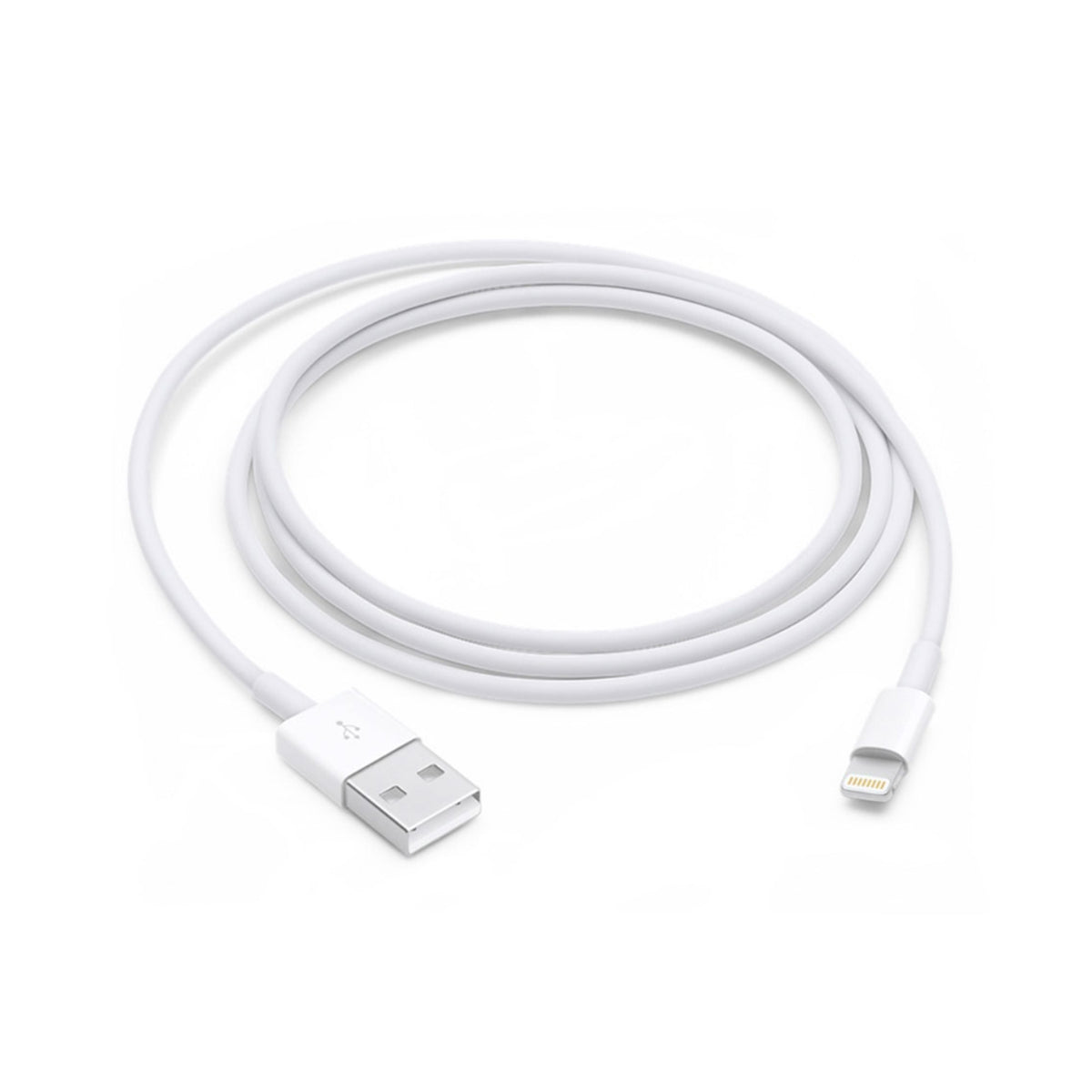 Apple 1m Lightning Cable