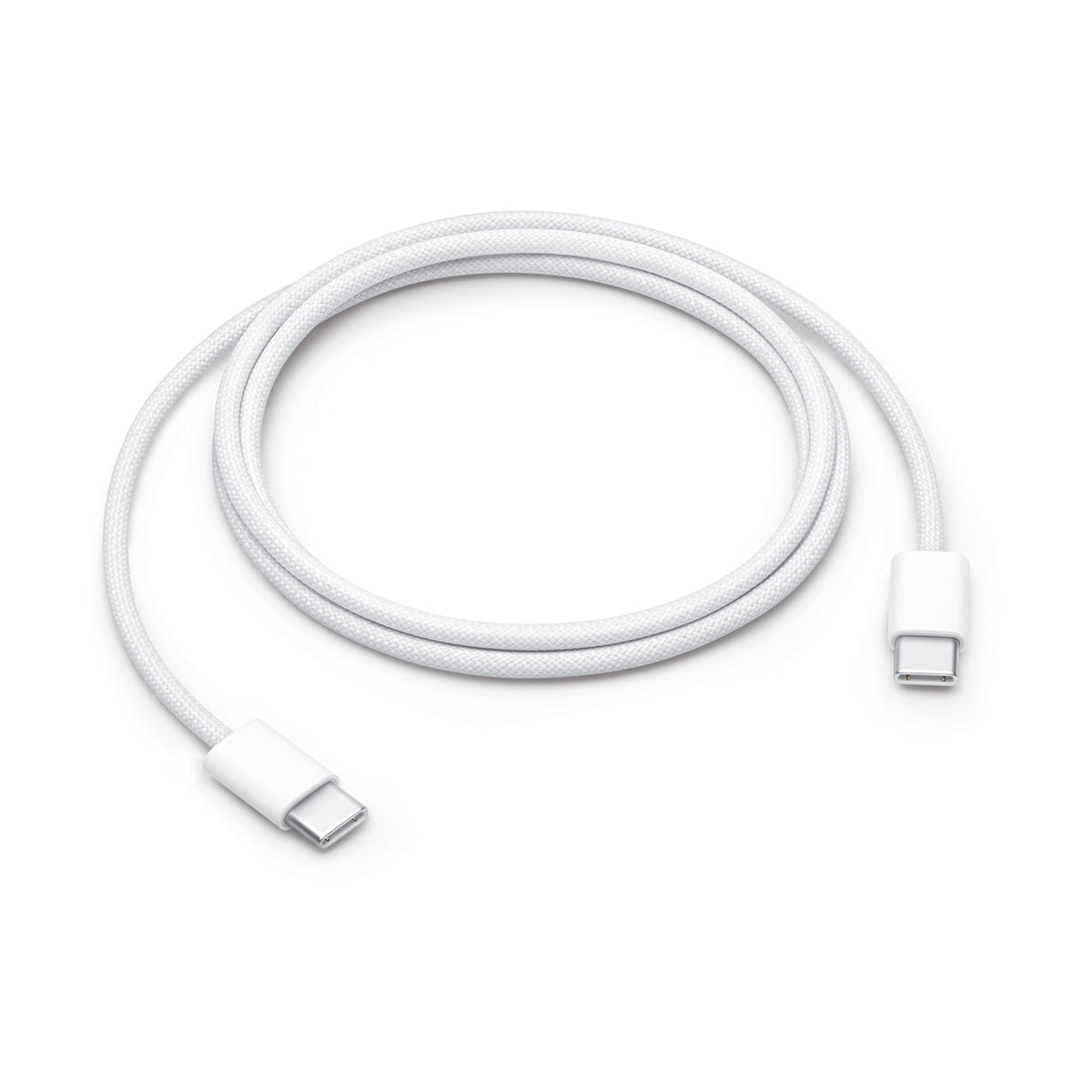 Apple 1m Woven Type-C Cable