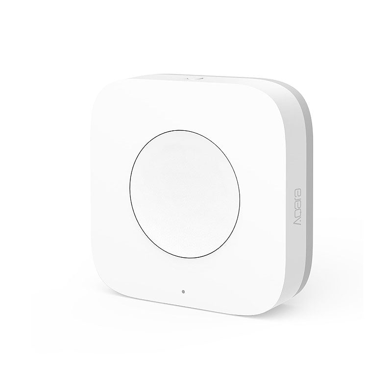 https://vodafonefaf.ie/cdn/shop/files/Aqara-Wireless-Mini-Switch_1600x.jpg?v=1697806610