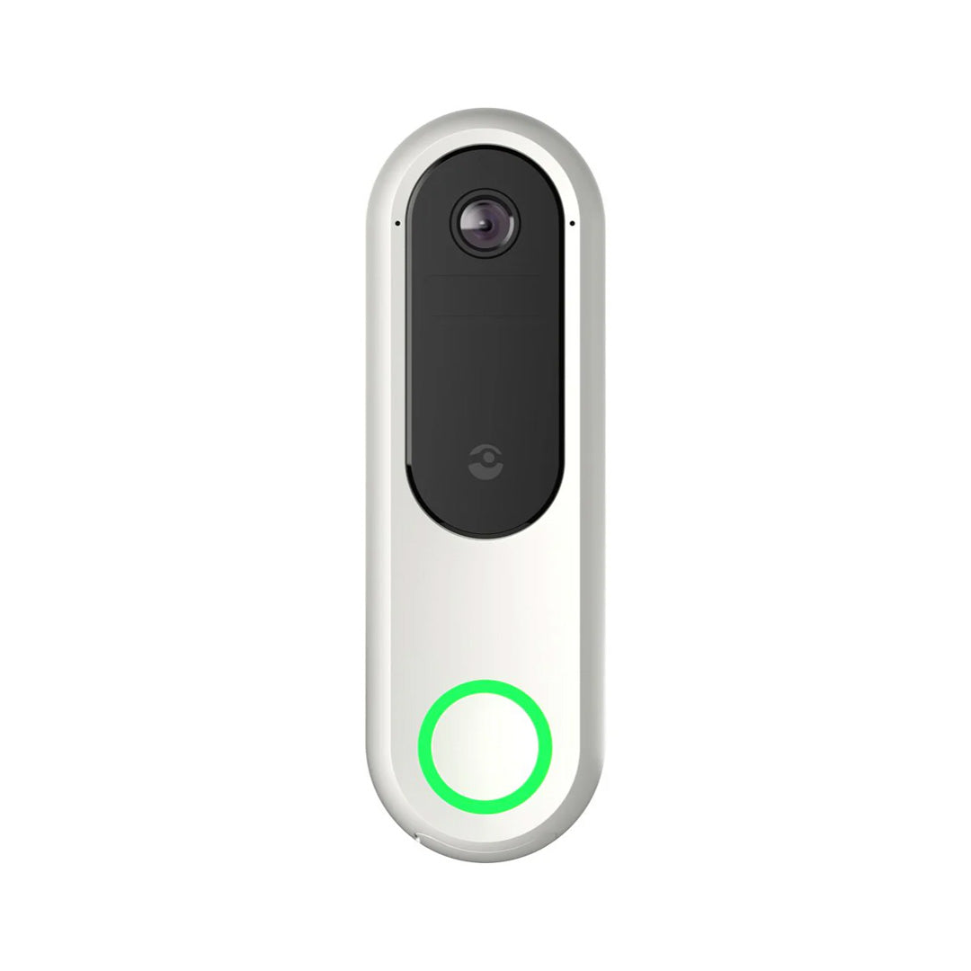 Doro Hemma Smart Doorbell