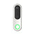 Doro Hemma Smart Doorbell