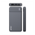 MiTEC MiPOWER 10,000mAh Power Bank