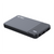 MiTEC MiPOWER 10,000mAh Power Bank