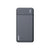MiTEC MiPOWER 10,000mAh Power Bank