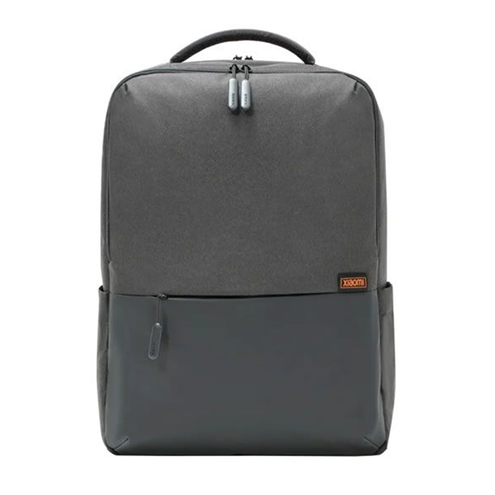 Xiaomi Commuter Backpack - Dark Grey