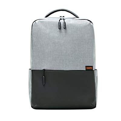 Xiaomi Commuter Backpack-Light Grey