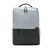 Xiaomi Commuter Backpack-Light Grey