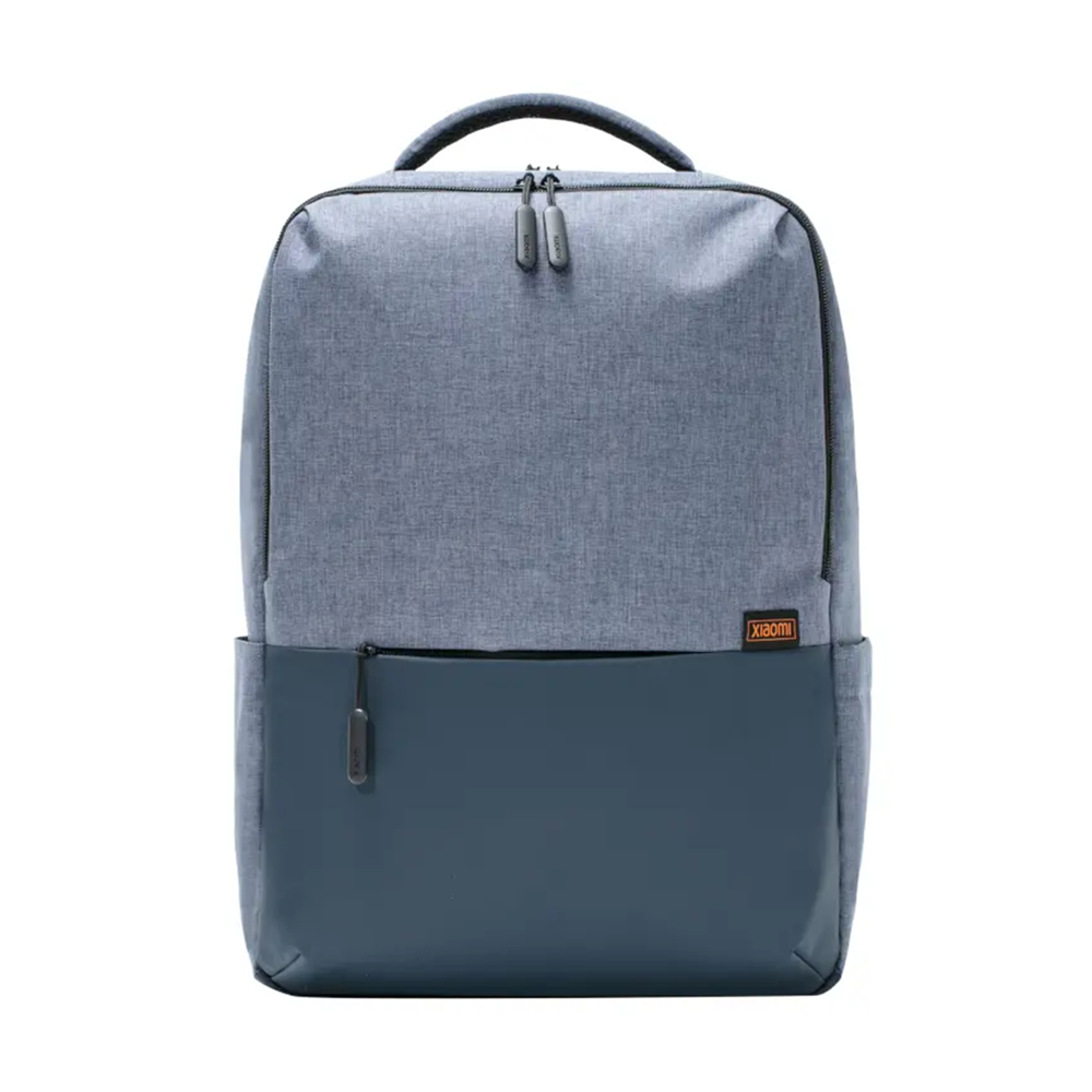 Xiaomi Commuter Backpack-Light Blue