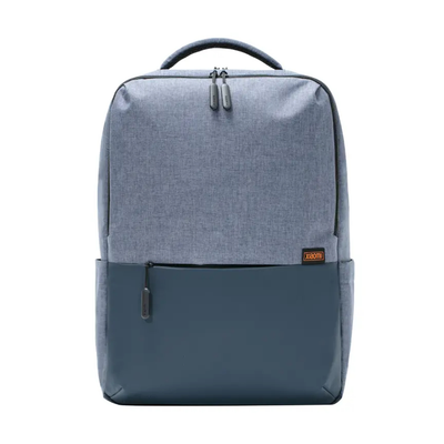 Xiaomi Commuter Backpack-Light Blue