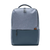 Xiaomi Commuter Backpack-Light Blue