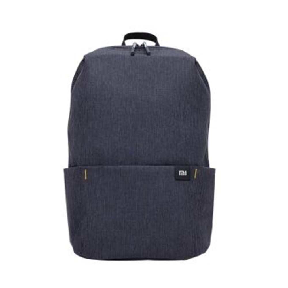 Xiaomi Mi Casual Daypack