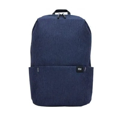 Xiaomi Mi Casual Daypack