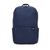 Xiaomi Mi Casual Daypack