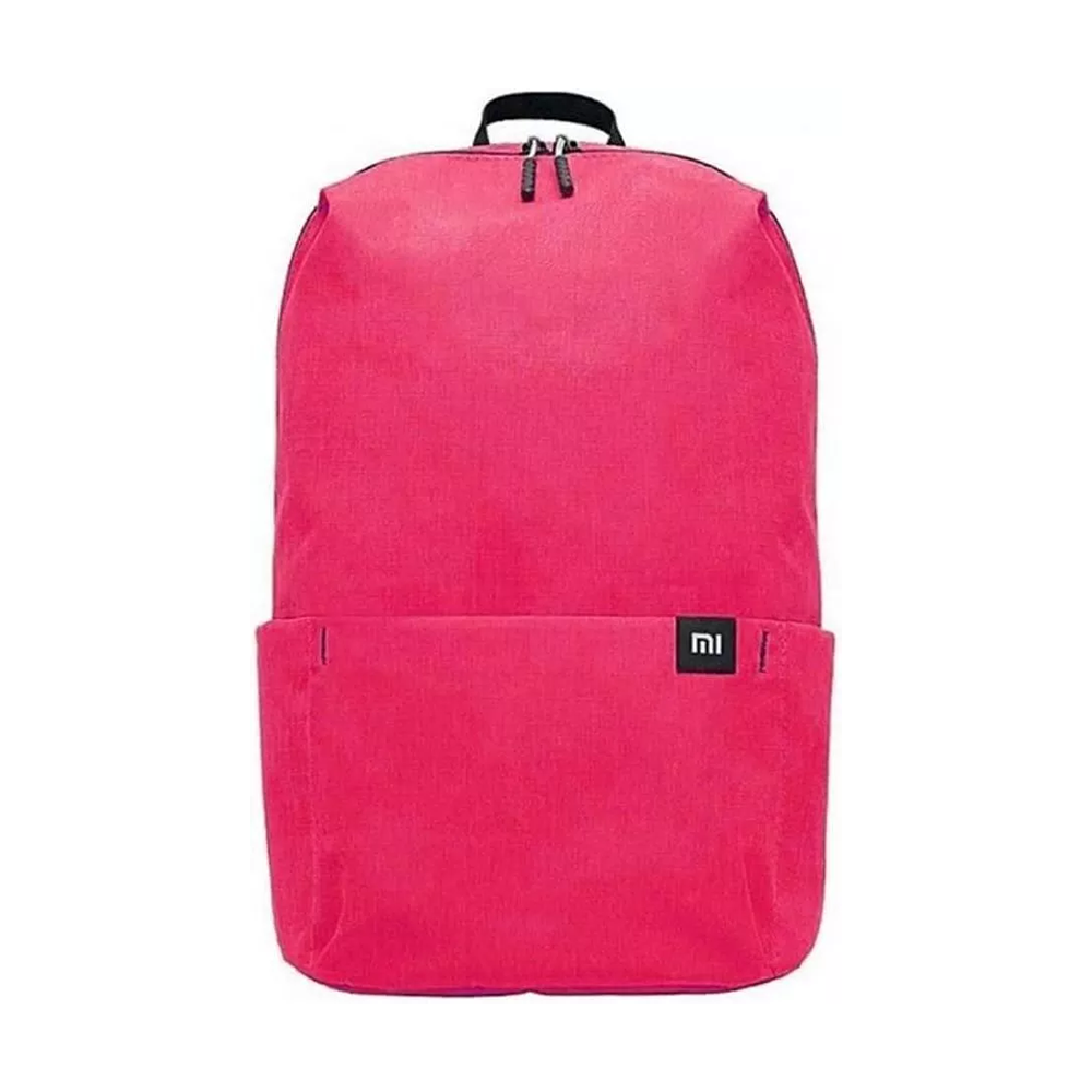 Xiaomi Mi Casual Daypack