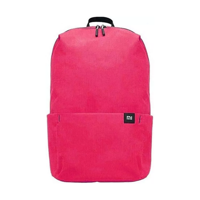 Xiaomi Mi Casual Daypack