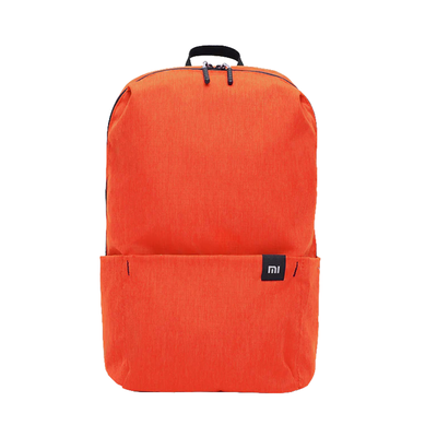 Xiaomi Mi Casual Daypack
