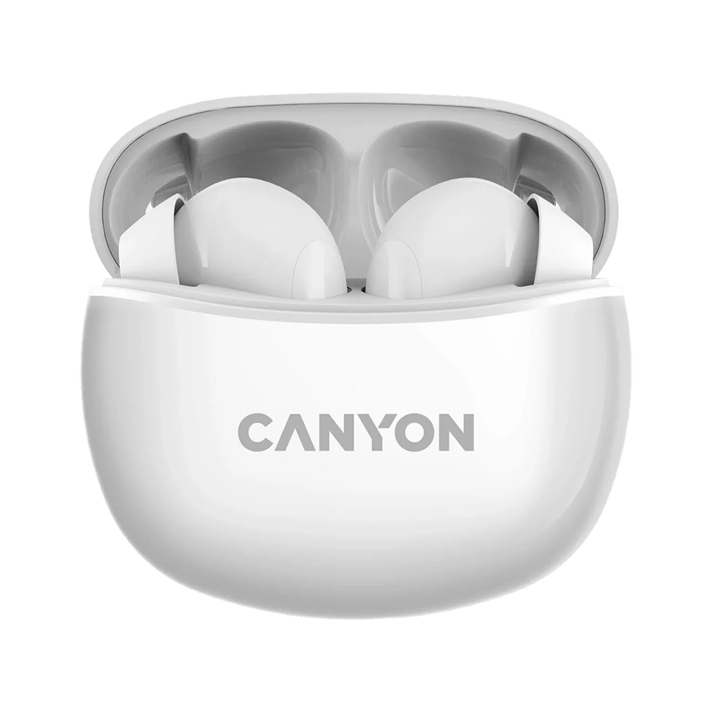 Canyon Headset TWS-5