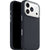 OtterBox Symmetry Cactus Apple iPhone 17 Pro Riverside Blue
