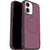 OtterBox Symmetry Clear Apple iPhone 17 Pink