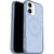 OtterBox Symmetry Clear Apple iPhone 17 Blue