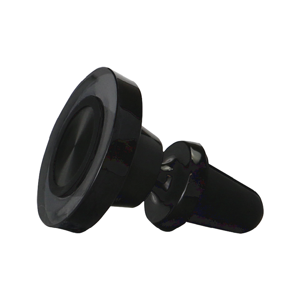MiTEC MiHOLDER_In Car Magnetic Air-Vent Holder