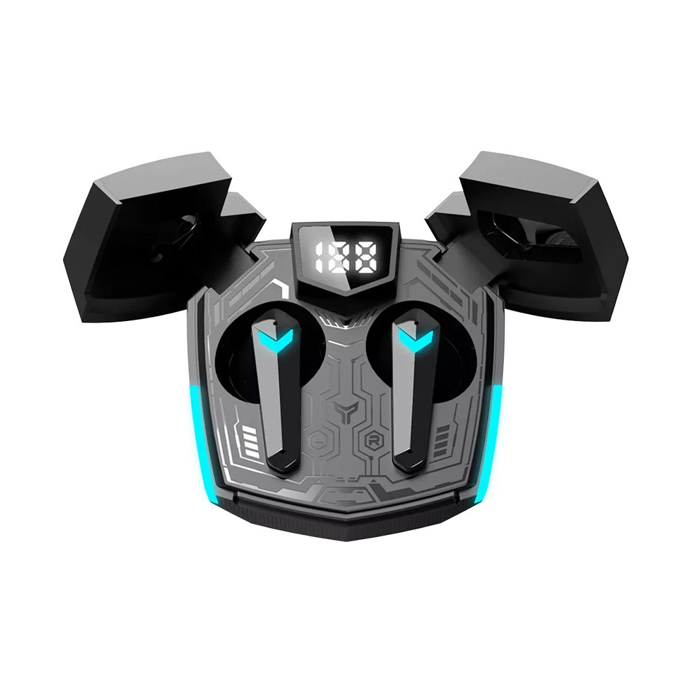 Canyon Headset Doublebee GTWS-2 Gaming