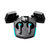 Canyon Headset Doublebee GTWS-2 Gaming