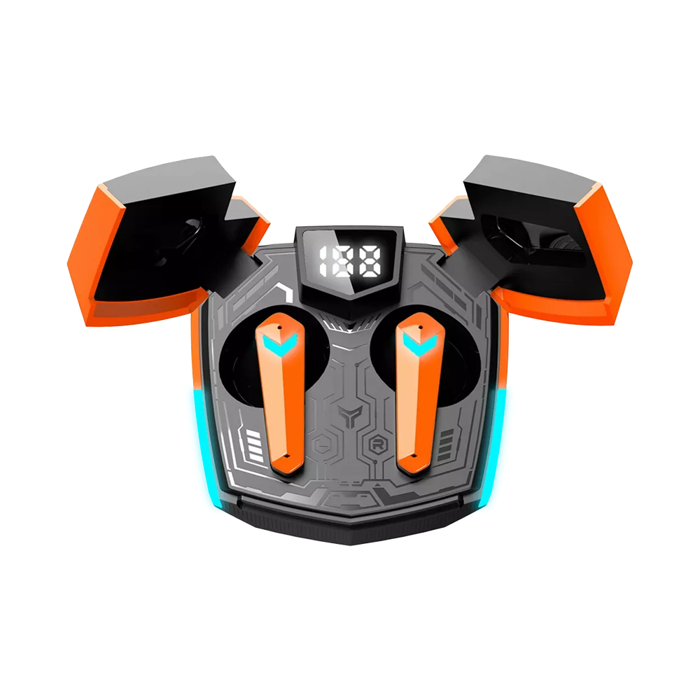 Canyon Headset Doublebee GTWS-2 Gaming